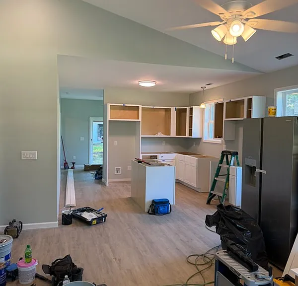 107 Fairview St — Photo 2