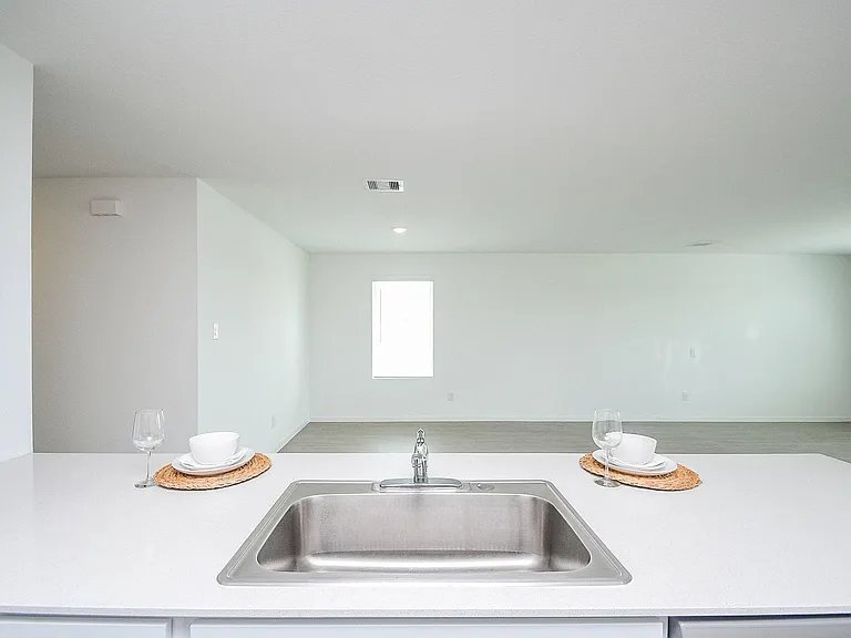 2815 Fountain Woods Dr — Photo 18