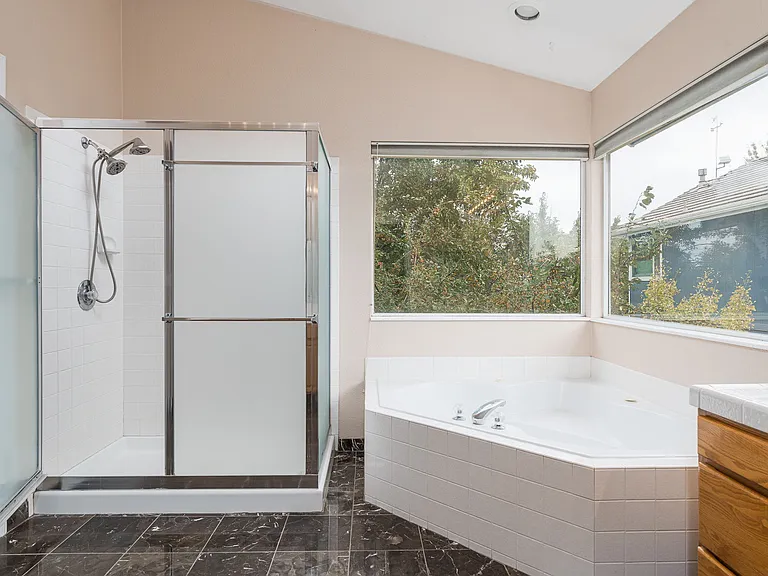 14320 N Whisperwood Dr — Photo 27