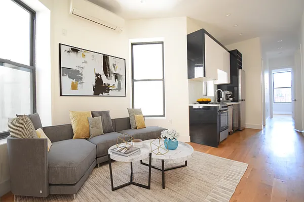 Rented by Skyward | media 1