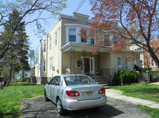 730 Richey Ave, Collingswood, NJ 08107