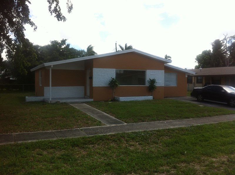 1st image of 3860 NW 6th St