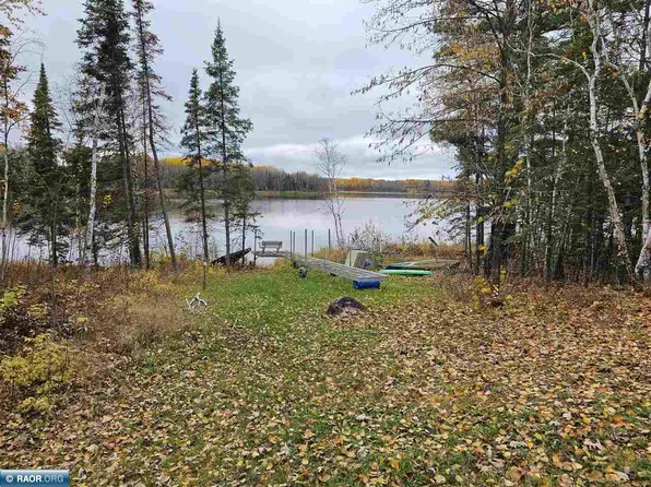 5155 Chesapeake Ct, Mountain Iron, MN 55768
