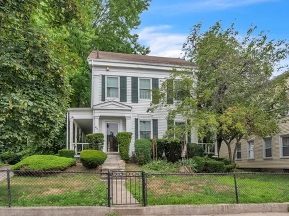 41 Linden St, Boston, MA 02122