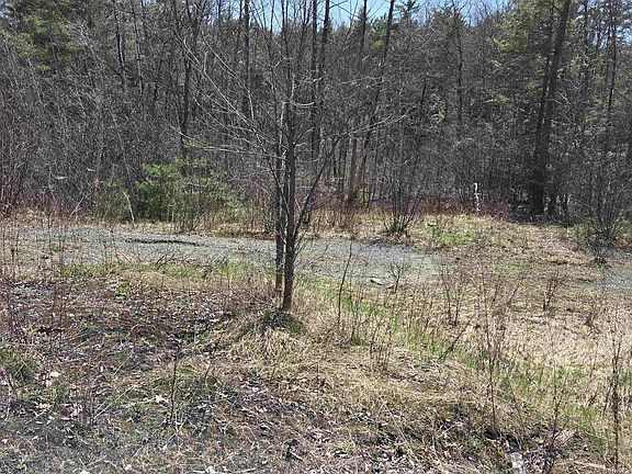 5th image of 0 US Route 4