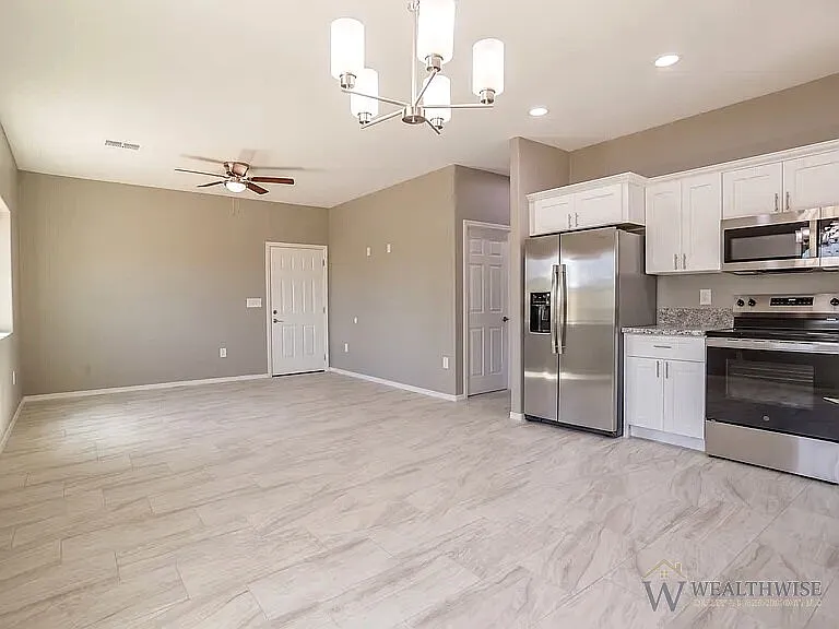 1349 W Hualpai Rd #1 — Photo 26