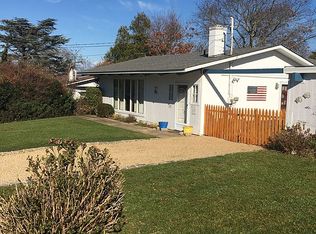 38 Beach Plum Rd, Montauk, NY 11954