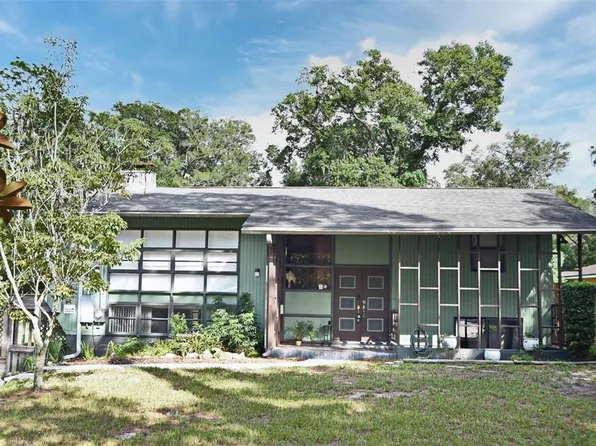 5441 Rose Ave, Orlando, FL 32810