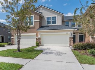 14898 Bartram Village Ln, Jacksonville, FL 32258