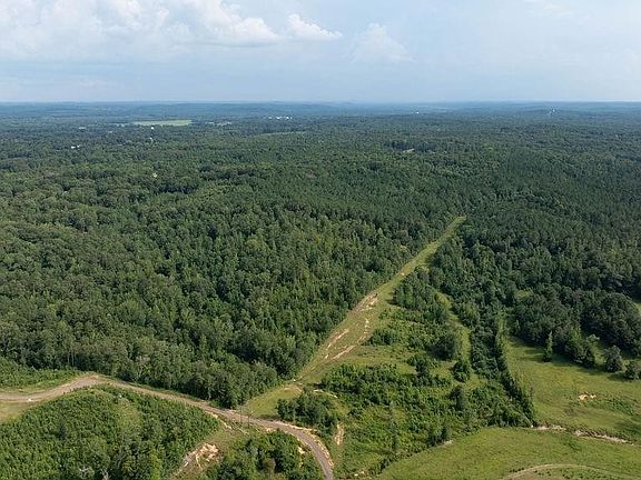 3rd image of 0 Wilkerson Rd