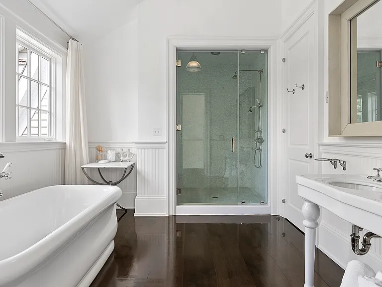 10 Morgan Hill Way — Photo 14