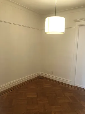 Rented by Coldwell Banker Reliable Real Estate | media 10