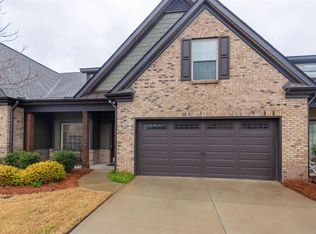 336 Scotch Rose Ln, Greer, SC 29650