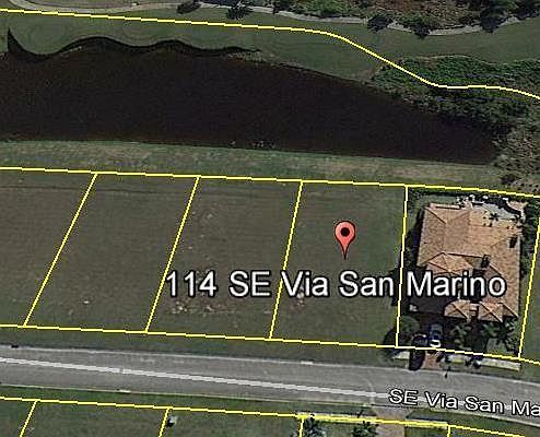 1st image of 114 SE Via San Marino