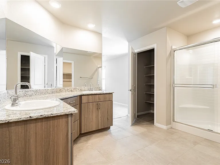 8976 Pacific Mist St — Photo 35