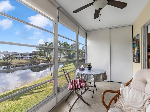 2051 Newport N #2051, Deerfield Beach, FL 33442