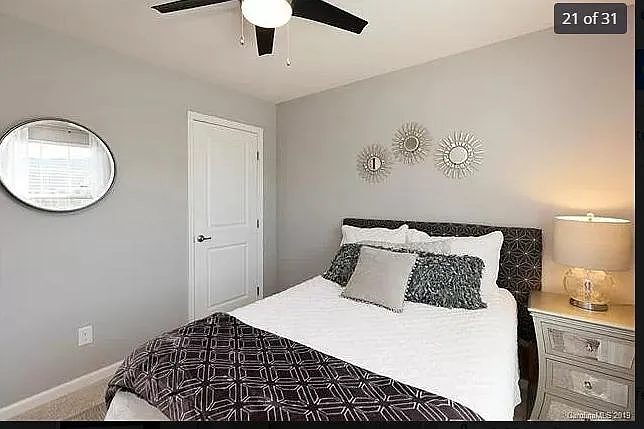 1629 Fleetwood Dr — Photo 8