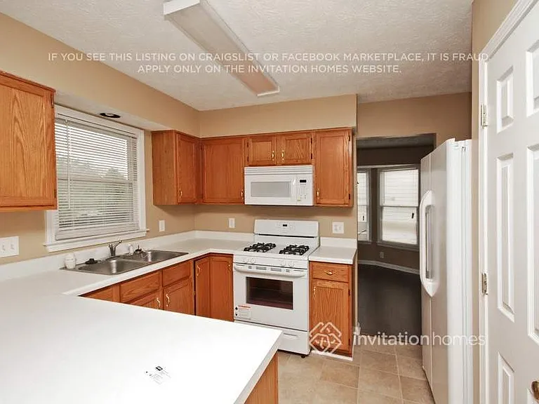 3122 Dunlin Way — Photo 5