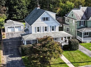 106 Maple Ave, Monroe, NY 10950