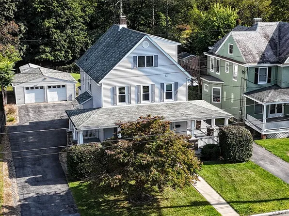 106 Maple Ave, Monroe, NY 10950