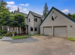 18814 94th Ave W, Edmonds, WA 98020
