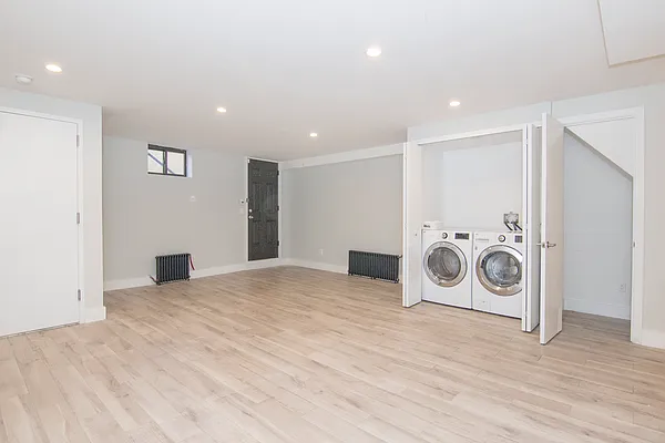 Rented by Modern Spaces | media 8