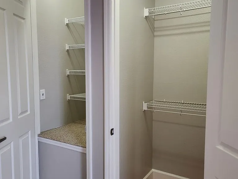 615 Founders Dr — Photo 24