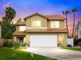 43795 Corte Amaya, Temecula, CA 92592