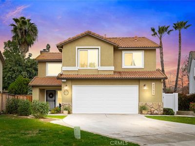 43795 Corte Amaya, Temecula, CA, 92592