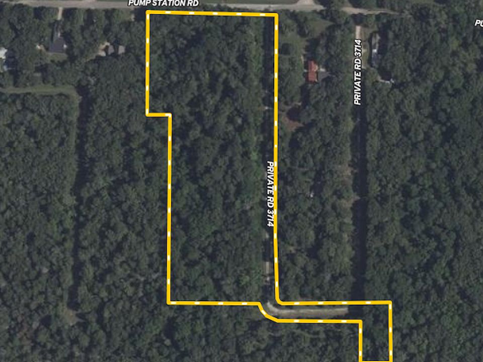 1st image of County Road 3706