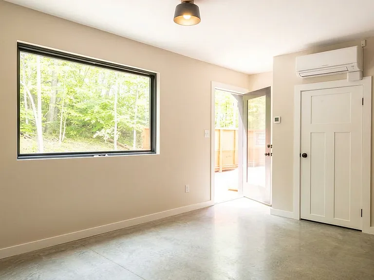 7817 N Carolina #213-A — Photo 6