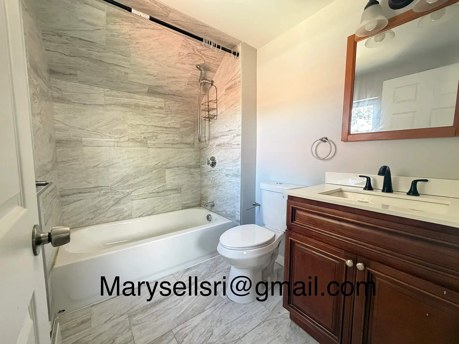 2 bed, 837 sqft, $1,750 — Photo 2