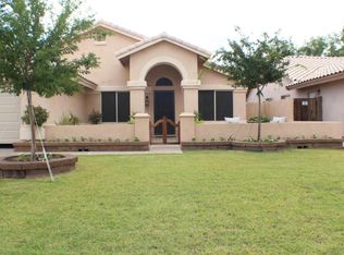 12085 N 68th Ln, Peoria, AZ 85345