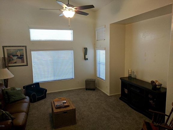 5th image of 5246 W Jessica Ln