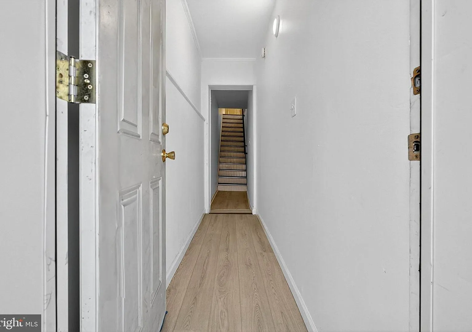 6040 Ogontz Avenue — Photo 3