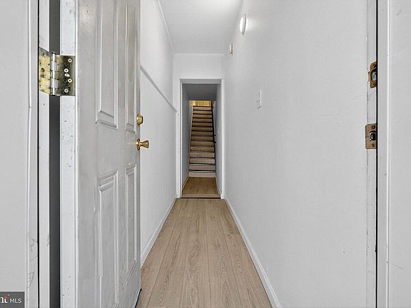 3rd image of 6040 Ogontz Ave