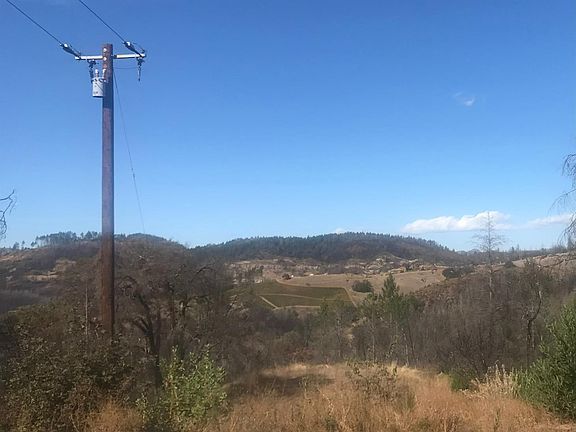 4th image of 8590 St Helena Road