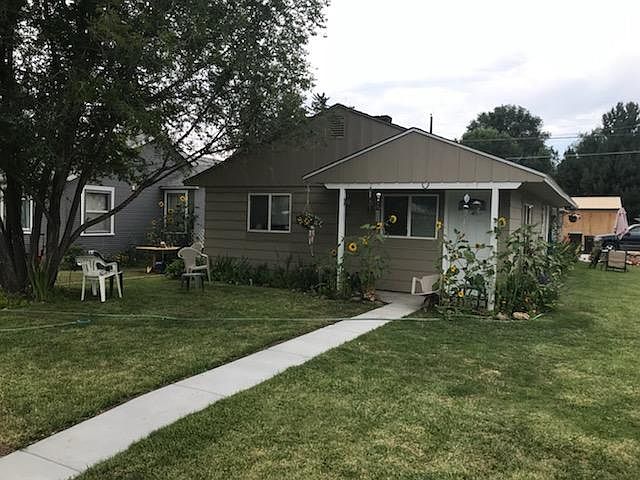 1st image of 395 SE 4th St