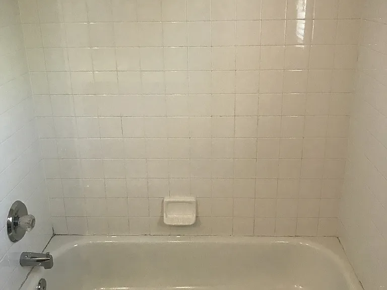 8725 Radiant Ruby Ave — Photo 8