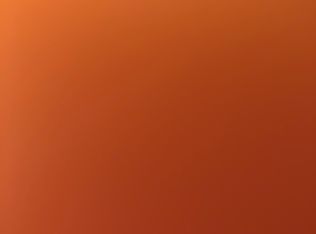 19405 Hiawatha St, Porter Ranch, CA 91326