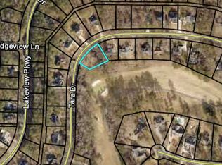 7273 Tara Dr, Villa Rica, GA 30180