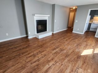 1508 Halston Cir NW APT A, Huntsville, AL 35816