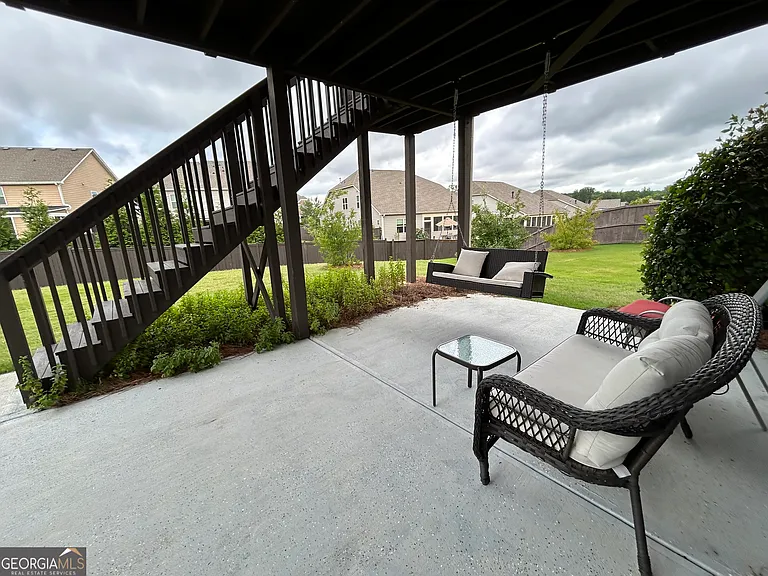 2940 Furlong Ct — Photo 30