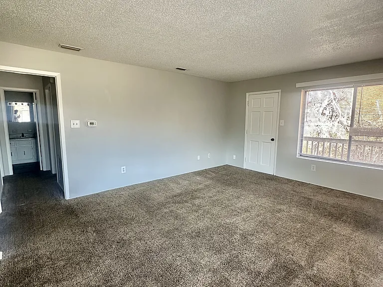 1199 Melody Ln #A4 — Photo 5