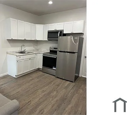 1018 W Indiana Ave #2