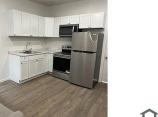 1018 W Indiana Ave FLOOR 2, Philadelphia, PA 19133