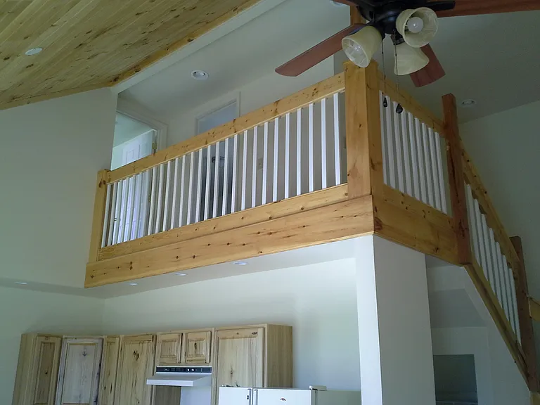 757 Portage Rd #2 — Photo 17