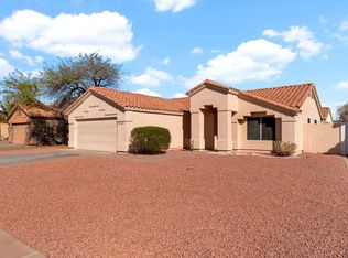 9230 W Charleston Ave, Peoria, AZ 85382