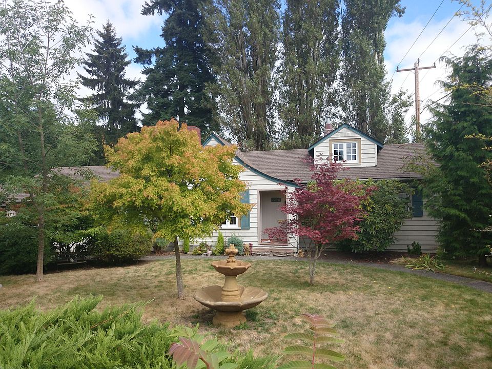 2nd image of 7700 31st Ave NE