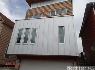 81 King St E, Saint Paul, MN 55107